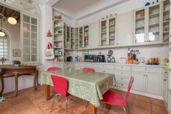 Emerald Hill Road (D9), Detached #631055591